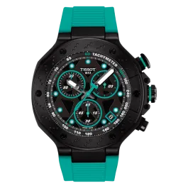 Tissot T-Race