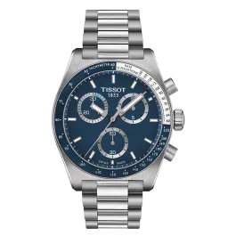 Relógio Homem Tissot PR516 40mm