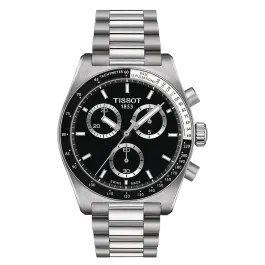 Relógio Homem Tissot PR516 40mm