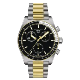 Relógio Homem Tissot PR516 Cronógrafo