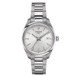 Relógio Senhora Tissot PR 100 34mm