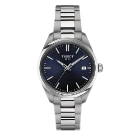 Relógio Senhora Tissot PR 100 34mm