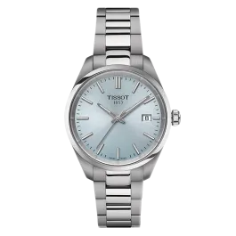 Relógio Senhora Tissot PR 100 34mm