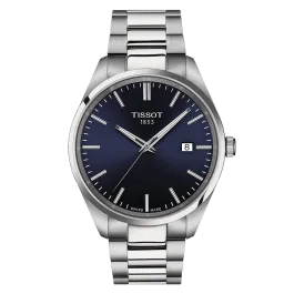Relógio Homem Tissot PR 100 40mm