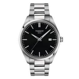 Relógio Homem Tissot PR 100 40mm