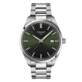 Relógio Homem Tissot PR 100 40mm