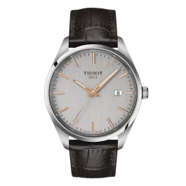 Relógio Homem Tissot PR 100 40mm
