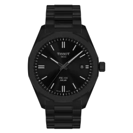 Tissot PRC 100 Solar