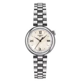 Relógio Mulher Tissot Désir 28MM