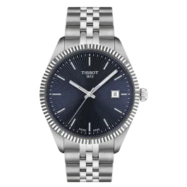 Relógio Homem Tissot Ballade 40mm