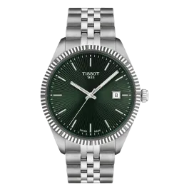 Tissot Ballade 40mm