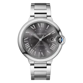 RELÓGIO BALLON BLEU DE CARTIER