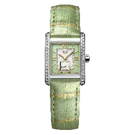 Longines Mini DolceVita