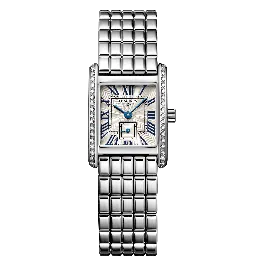 Longines Mini DolceVita