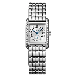 Longines Mini DolceVita