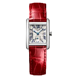 Longines Mini DolceVita