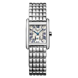 Longines Mini DolceVita