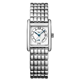 Longines Mini DolceVita