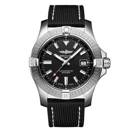 Avenger Automatic 43