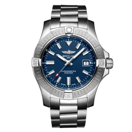 Avenger Automatic 43