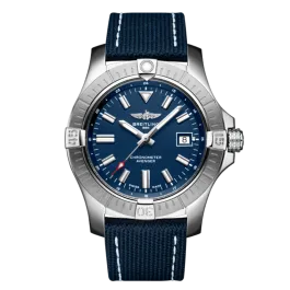 Avenger Automatic 43