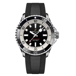 Superocean Automatic42