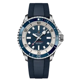 Superocean Automatic 42