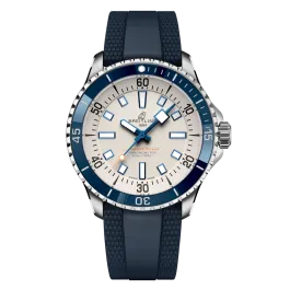 Superocean Automatic 42