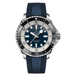 Superocean Automatic 44