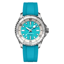 Superocean Automatic 36