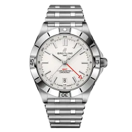 Chronomat GMT 40