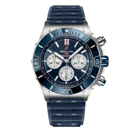 Super Chronomat B01 44