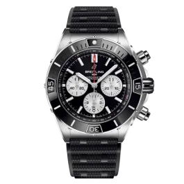 Super Chronomat B01 44