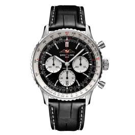 Navitimer B01 Chono 43