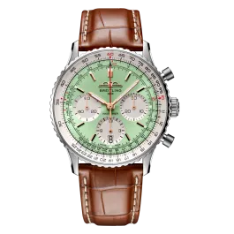 Navitimer B01 Chono 41