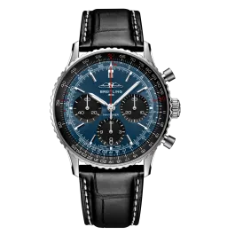 Navitimer B01 Chono 41