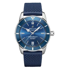 Superocean Heritage B20 42