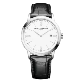CLASSIMA 42MM
