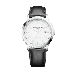 Classima Auto Data 42 Preto