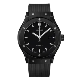 CLASSIC FUSION - 42mm