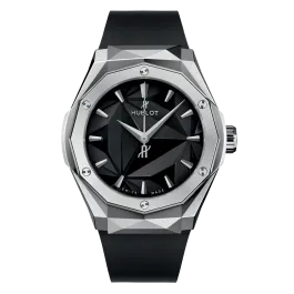 CLASSIC FUSION ORLINSKI - 39mm