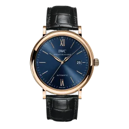 PORTOFINO OR 40 150 ANOS