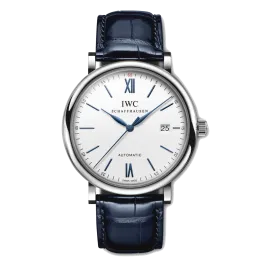 PORTOFONO AUTO AÇO 40