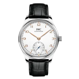 PORTUGUESA AUTOMÁTICO BRANCO 40