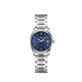 Longines Master Collection