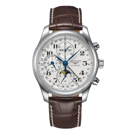 Longines Master Collection
