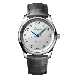 Longines Master Collection