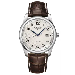 Longines Master Collection