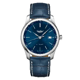 Longines Master Collection