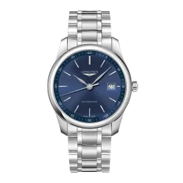Longines Master Collection